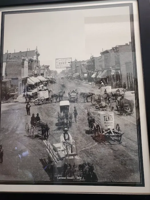 United Materials LLC Picture 1