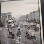 United Materials LLC