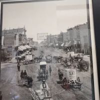 United Materials LLC ico