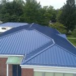 Progressive Roofing