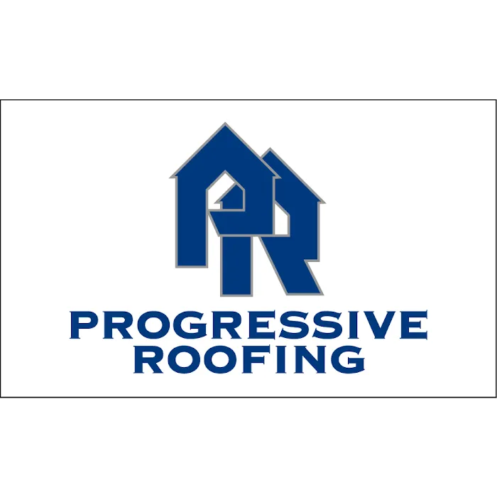 Progressive Roofing Picture 2