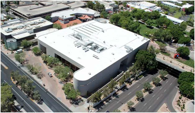 Progressive Roofing Picture 3