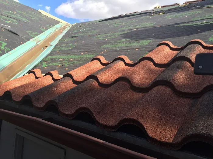 Weatherproof Exteriors Inc Picture 2