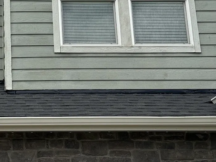Weatherproof Exteriors Inc Picture 1