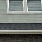 Weatherproof Exteriors Inc