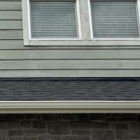 Weatherproof Exteriors Inc ico