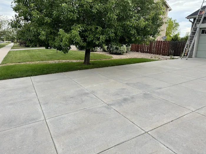 Weatherproof Exteriors Inc Picture 3