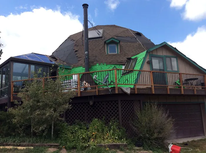 Weatherproof Exteriors Inc Picture 6