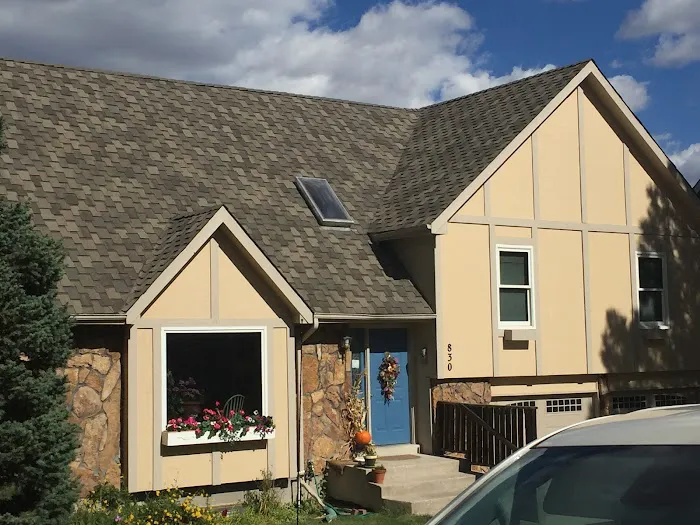 Weatherproof Exteriors Inc Picture 7