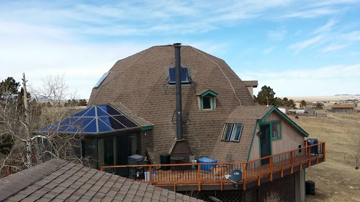 Weatherproof Exteriors Inc Picture 4