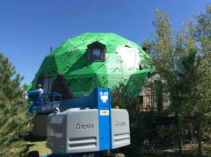 Weatherproof Exteriors Inc Picture 8