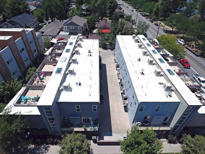 LR Contracting Inc. Picture 8