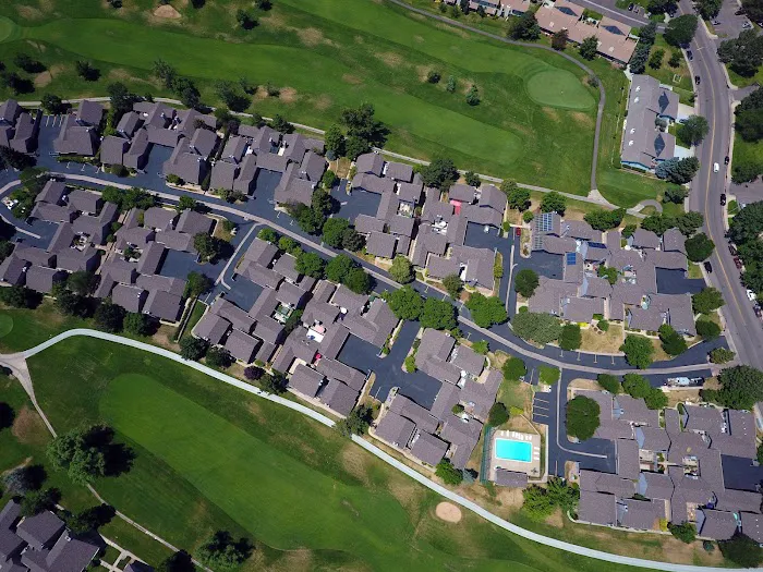 LR Contracting Inc. Picture 4