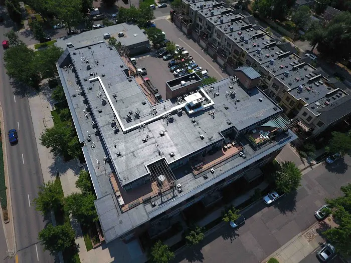 LR Contracting Inc. Picture 7