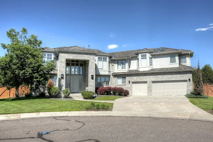 LR Contracting Inc. Picture 2