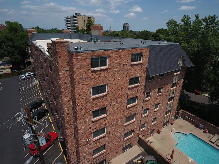 LR Contracting Inc. Picture 9