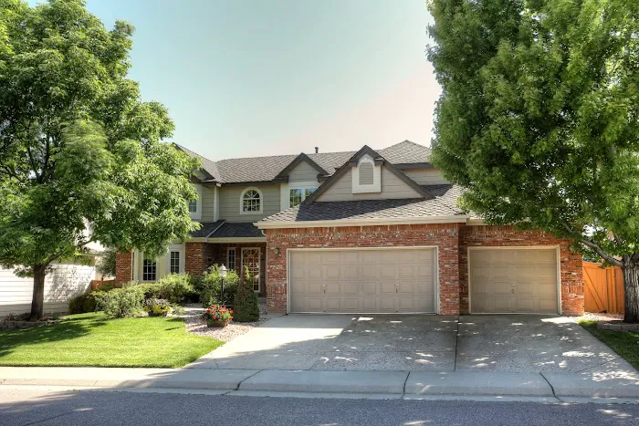 LR Contracting Inc. Picture 6