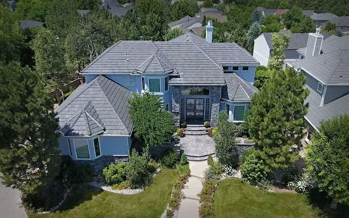 LR Contracting Inc. Picture 5