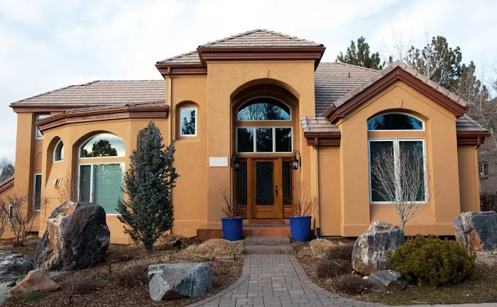 LR Contracting Inc. Picture 1