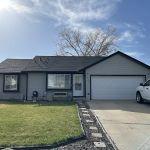 Front Range Roofing Services