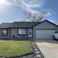 Front Range Roofing Services ico