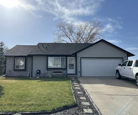 Front Range Roofing Services