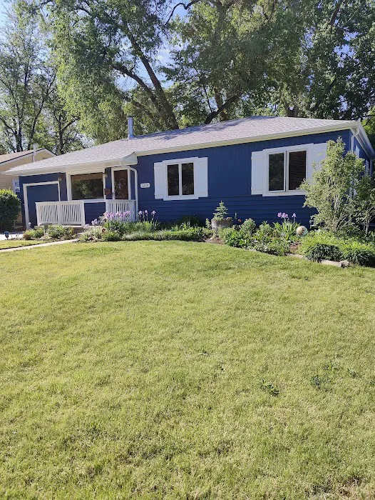 Front Range Roofing Services Picture 3