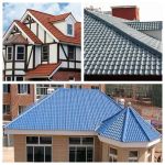 Denver Roofing Works