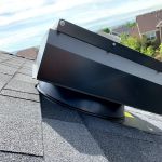 Foothills Roofing and Exteriors