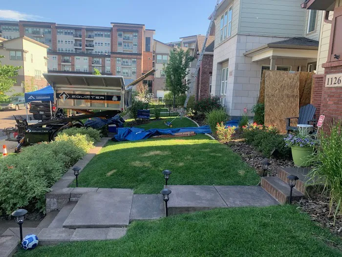 Foothills Roofing and Exteriors Picture 6