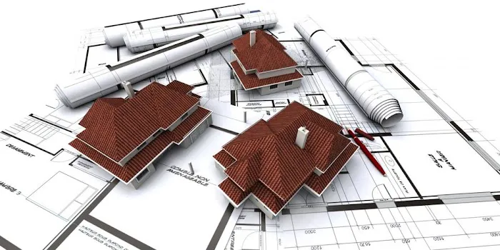 RC Roofing Picture 6