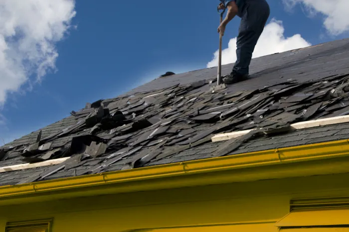 RC Roofing Picture 3