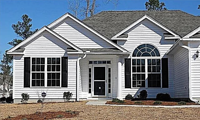 RC Roofing Picture 4