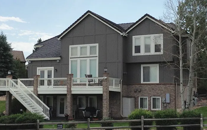 Assurance Contractors - Picture 9