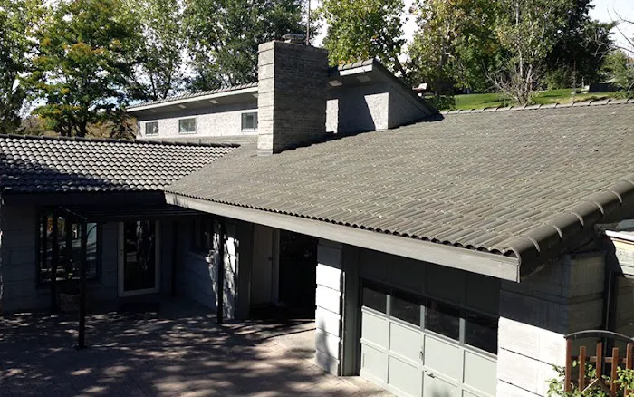 Assurance Contractors - Picture 2