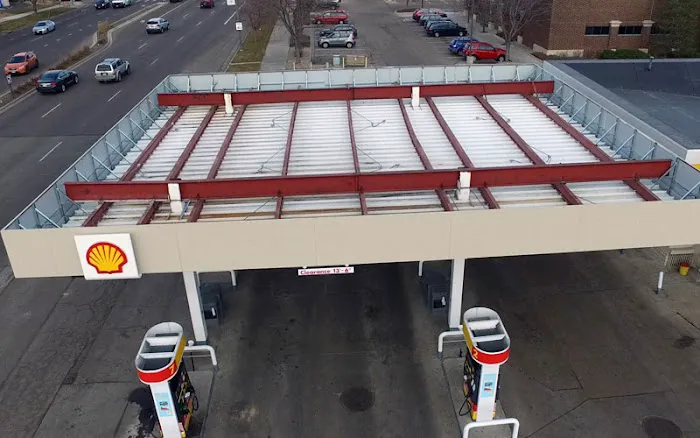 Assurance Contractors - Picture 1