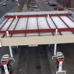 Assurance Contractors -