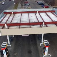 Assurance Contractors - ico