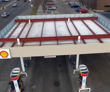 Assurance Contractors -