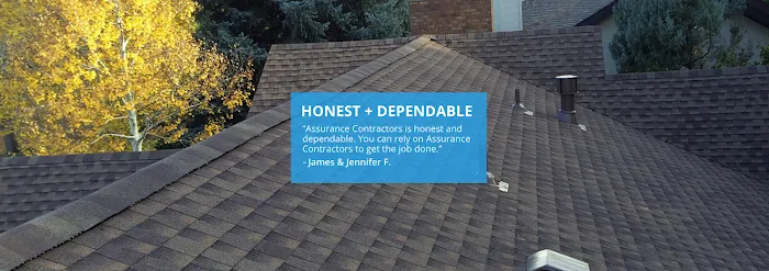 Assurance Contractors - Picture 6