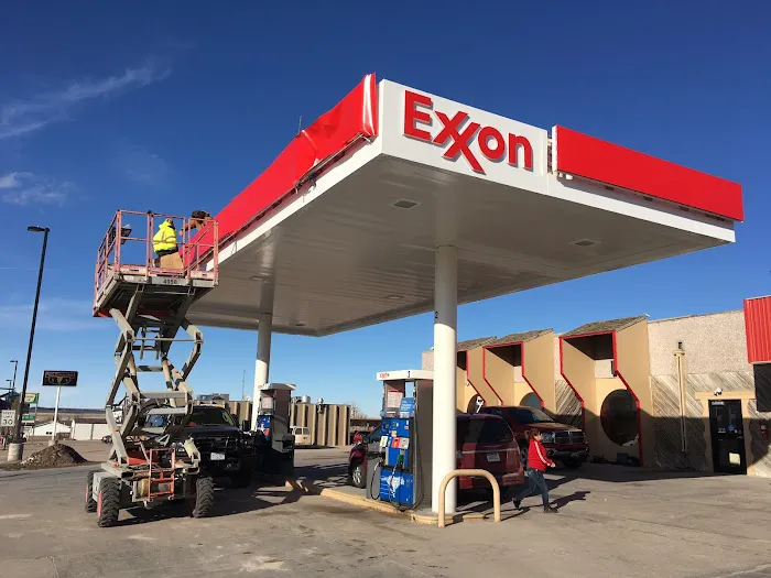 Assurance Contractors - Picture 5