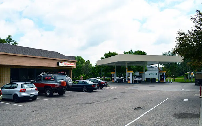 Assurance Contractors - Picture 3