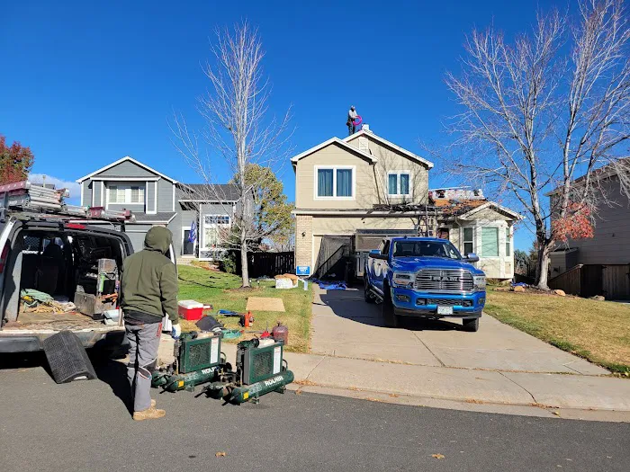 FTC Roofing Picture 3