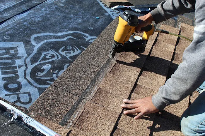 FTC Roofing Picture 4