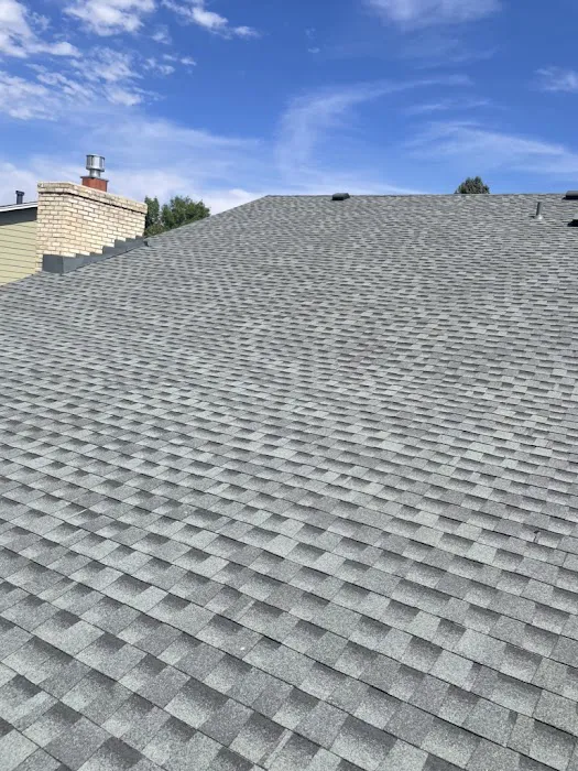 FTC Roofing Picture 9