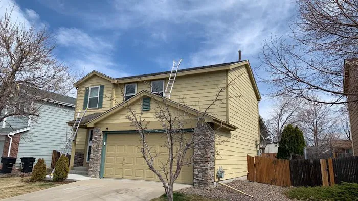 FTC Roofing Picture 5