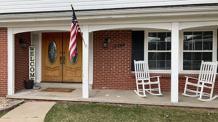 FTC Roofing Picture 6