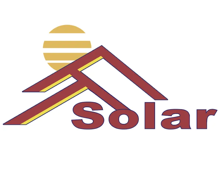 Fisher Thompson Solar Picture 6