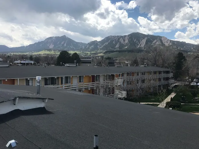 Bonhardt Roof & Trade Co Picture 5