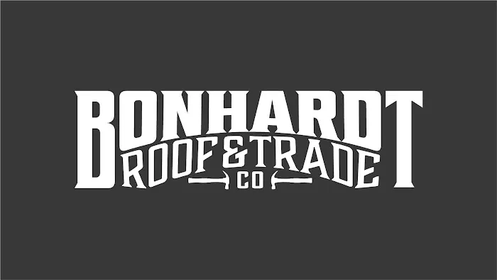 Bonhardt Roof & Trade Co Picture 1